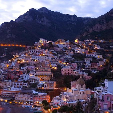 Gorgeous Apartment In Levanto With Kitchen Luaran gambar