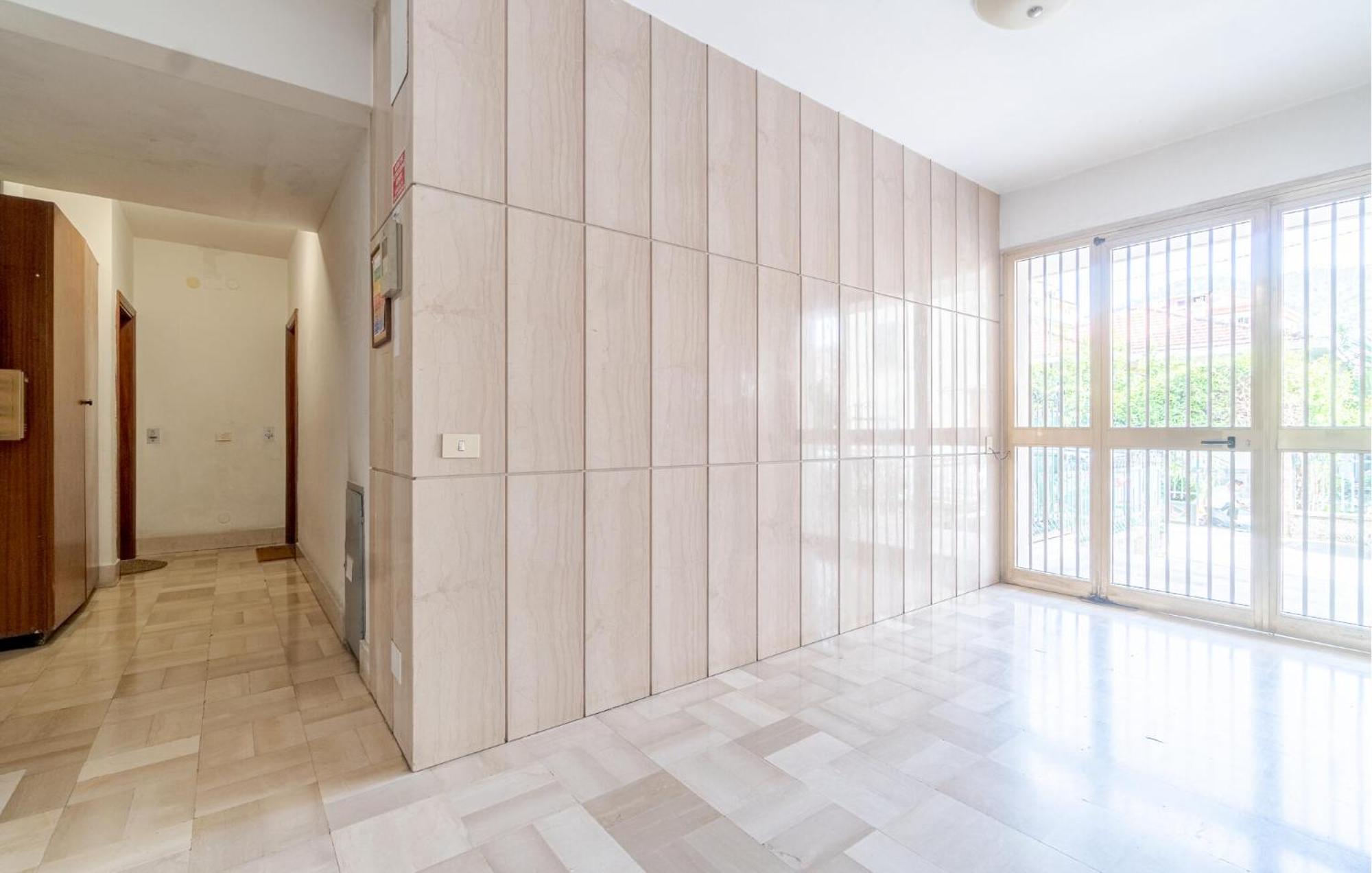 Gorgeous Apartment In Levanto With Kitchen Luaran gambar