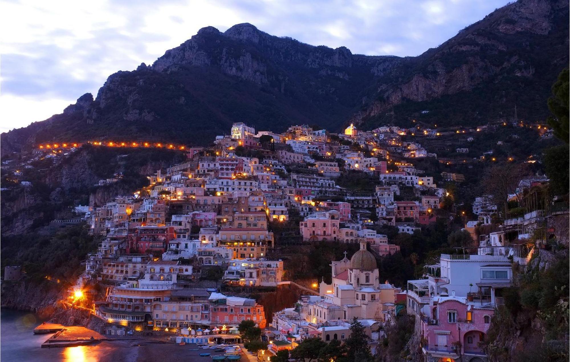 Gorgeous Apartment In Levanto With Kitchen Luaran gambar
